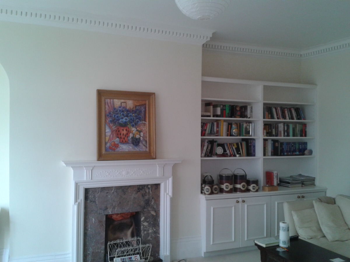 Profile: Image 5